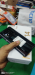 Redme note 14 pro plus